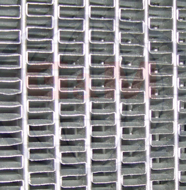 11518 Additional product image 2