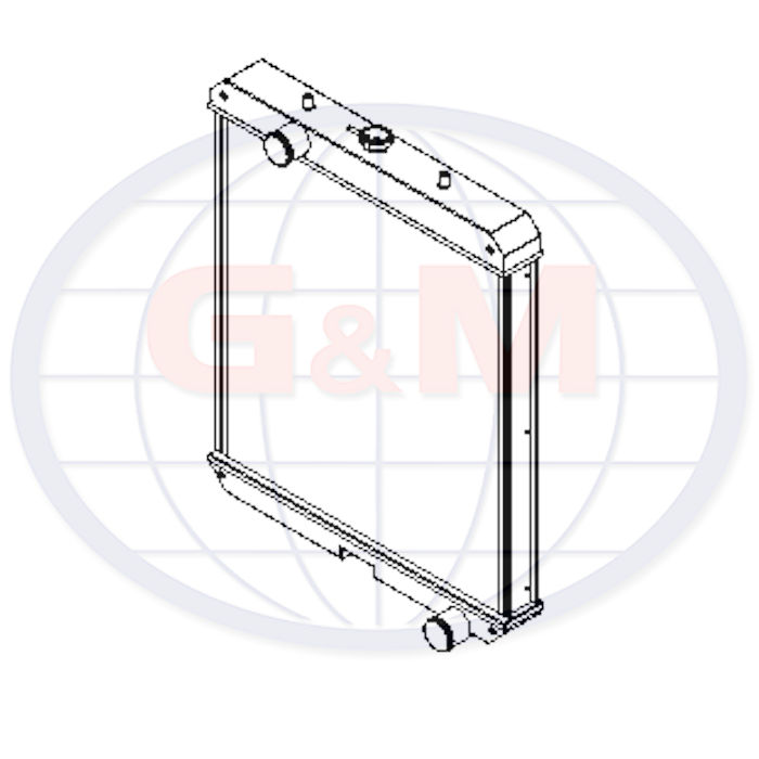 11523 Additional product image 1