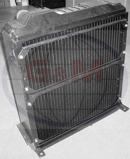 11527 Additional product image 1