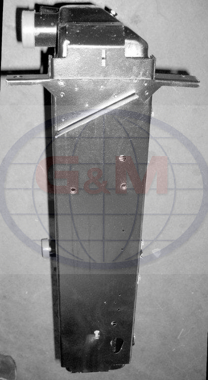 11527 Additional product image 2
