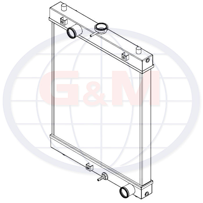 11531 Additional product image 1