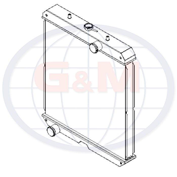 11534 Additional product image 1