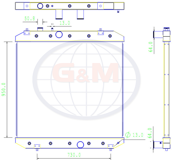 11535 Additional product image 1