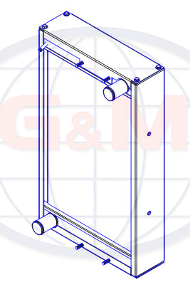 11537 Additional product image 1