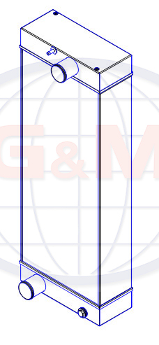 11543 Additional product image 1