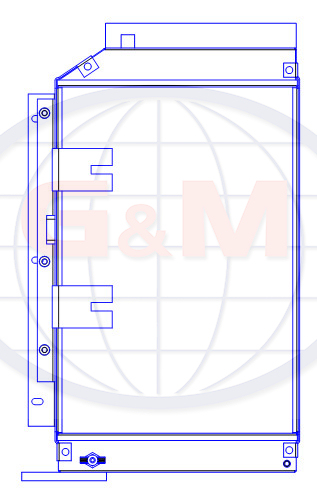 11544 Additional product image 1