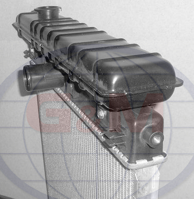 11545 Additional product image 1