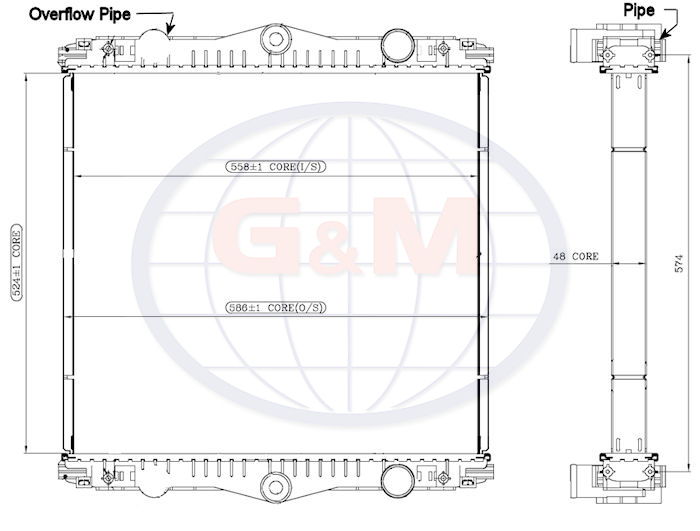 11550 Additional product image 1