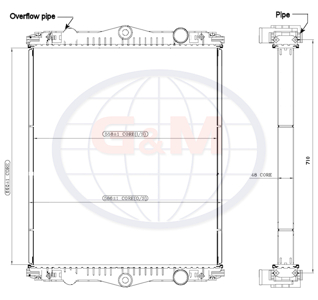 11551 Additional product image 1