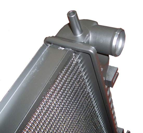 11559 Additional product image 1
