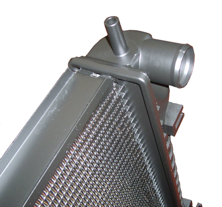 11560 Additional product image 1