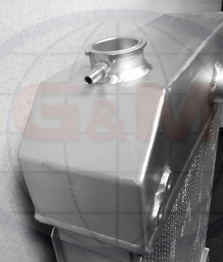11567 Additional product image 1