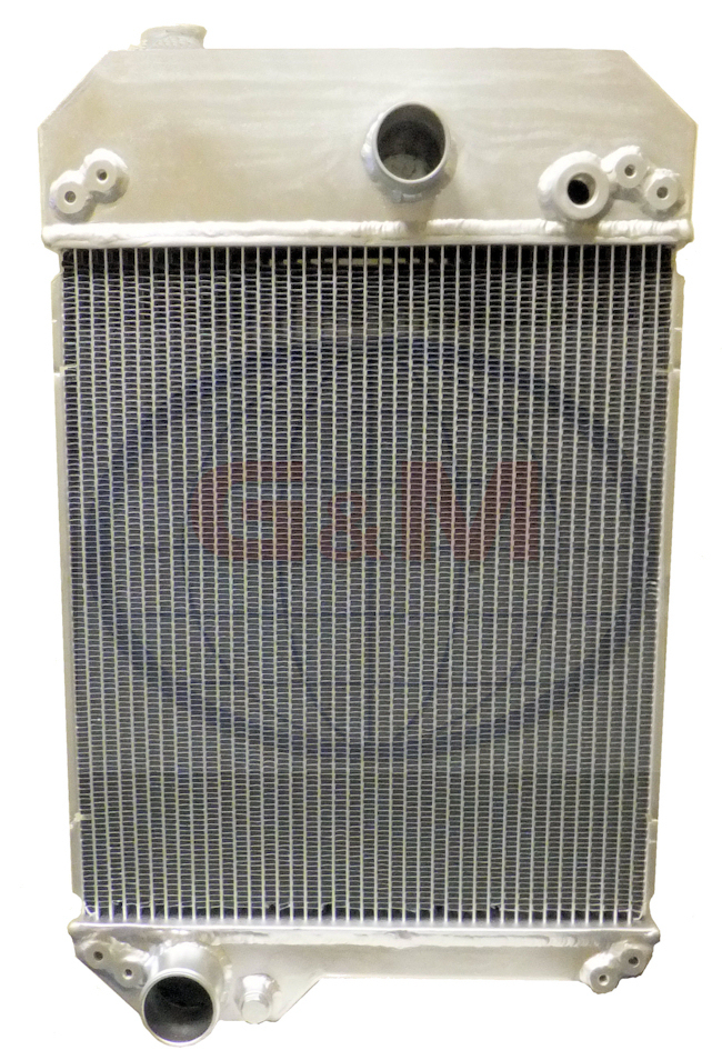 11567 Additional product image 2