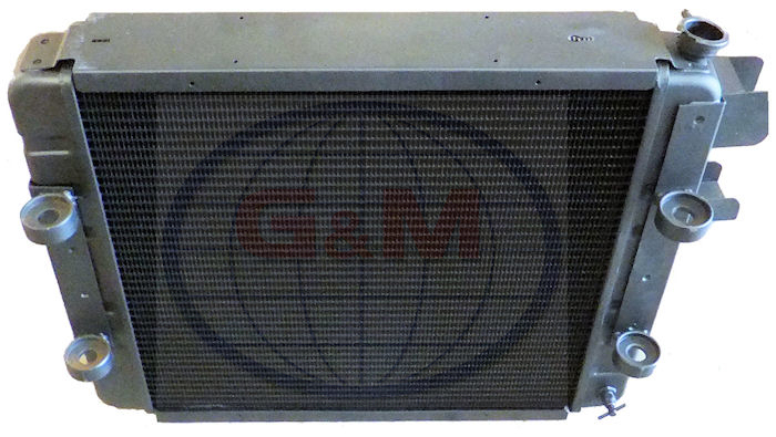 11573 Additional product image 1