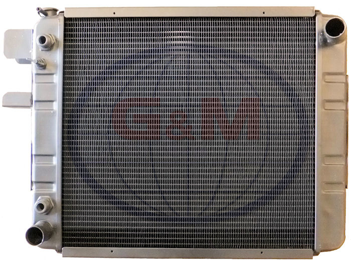 11573 Additional product image 2