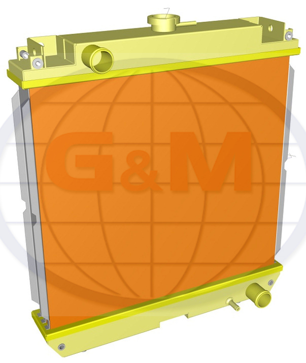 11574 Additional product image 1