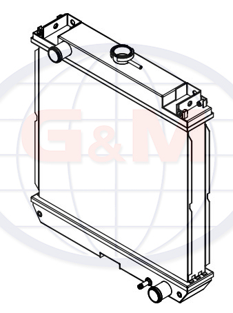 11574 Additional product image 2
