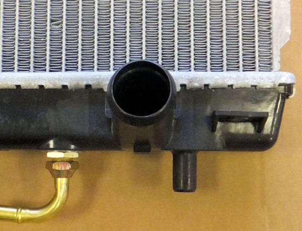 11582 Additional product image 2
