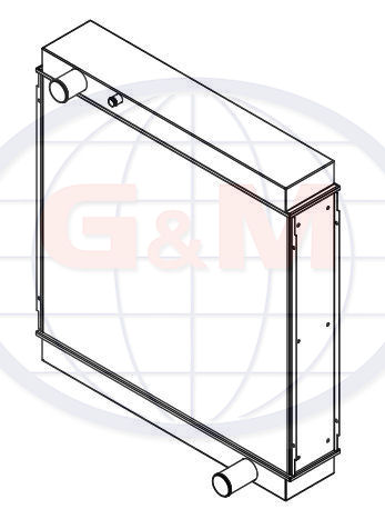11583 Additional product image 1