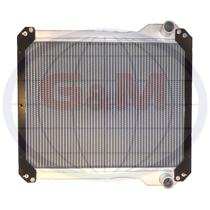 11585 Additional product image 1