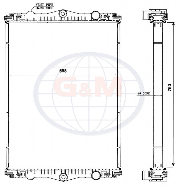 11600 Additional product image 1