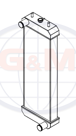 11610 Additional product image 1