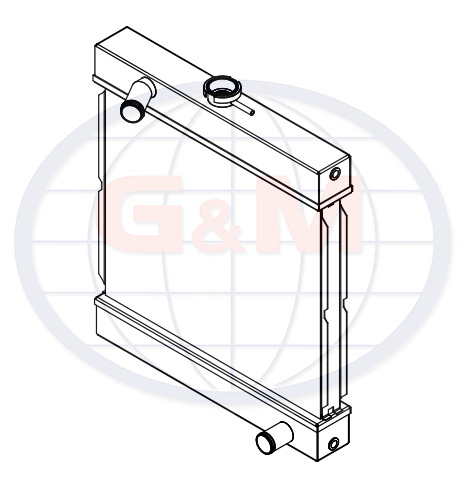 11611 Additional product image 1