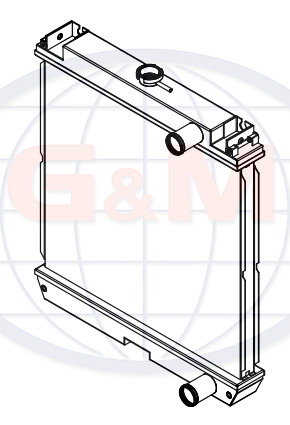 11614 Additional product image 1
