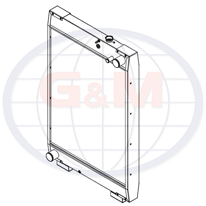 11615 Additional product image 1
