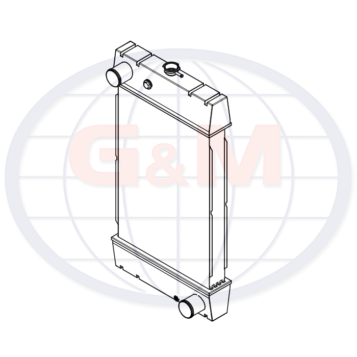 11616 Additional product image 1