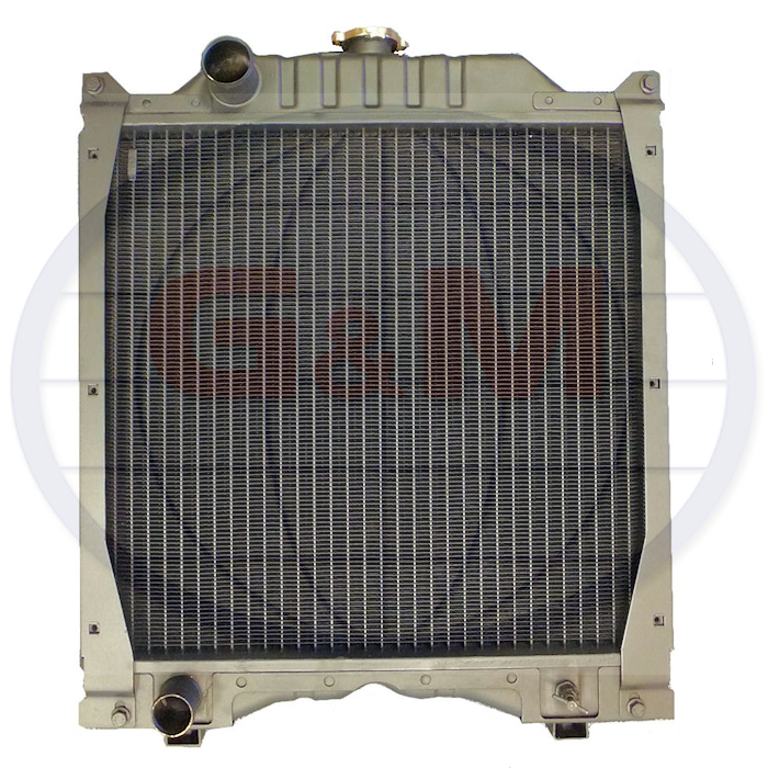 11622 Additional product image 1