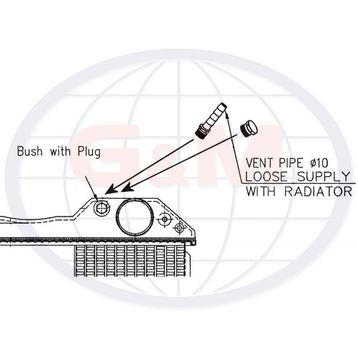 11624 Additional product image 1