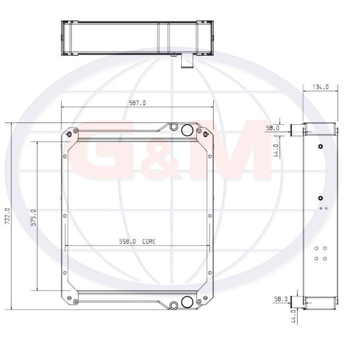 11624 Additional product image 2