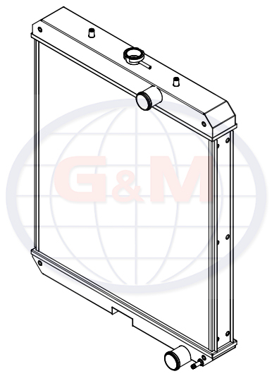 11641 Additional product image 1