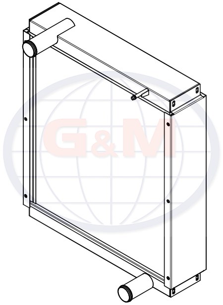 11648 Additional product image 1