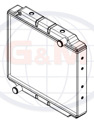 11650 Additional product image 1