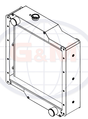 11651 Additional product image 1