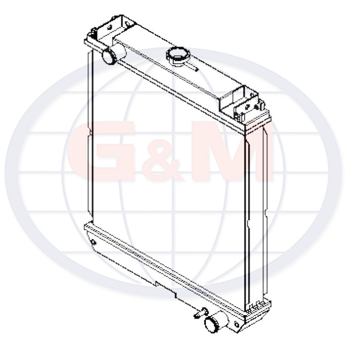 11652 Additional product image 1