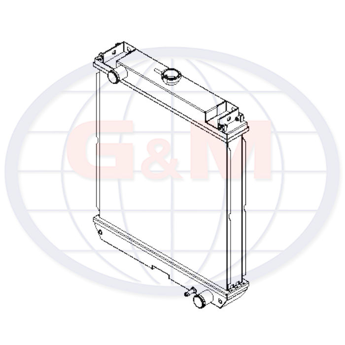11653 Additional product image 1