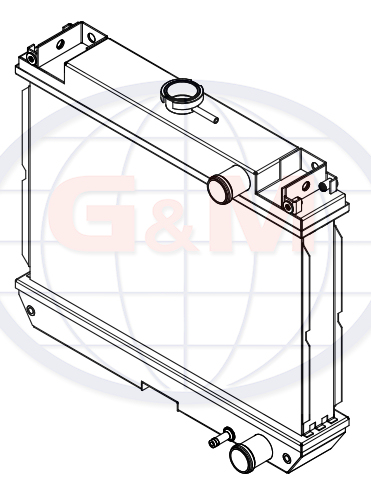 11654 Additional product image 1
