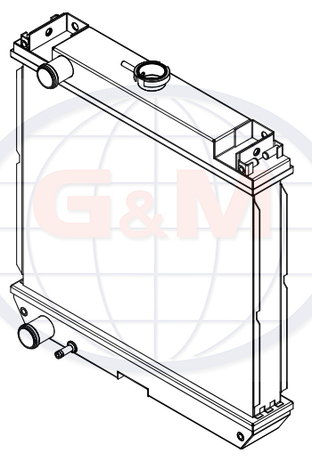 11655 Additional product image 1