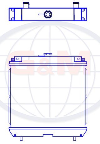 11656 Additional product image 1