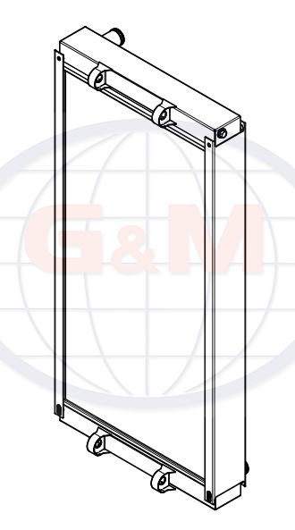 11660 Additional product image 1