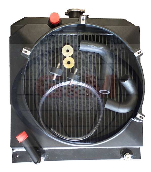 11675 Additional product image 1