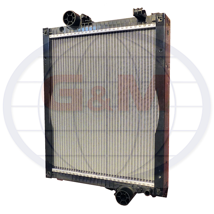 11676 Additional product image 1
