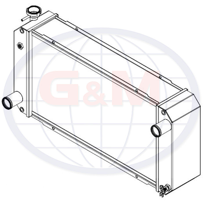 11690 Additional product image 1
