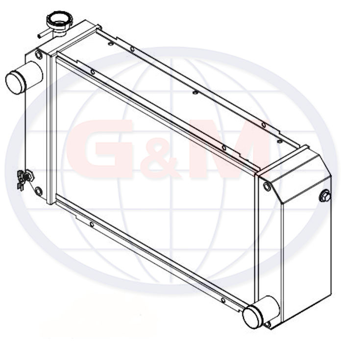 11691 Additional product image 1