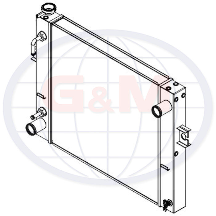 11700 Additional product image 1