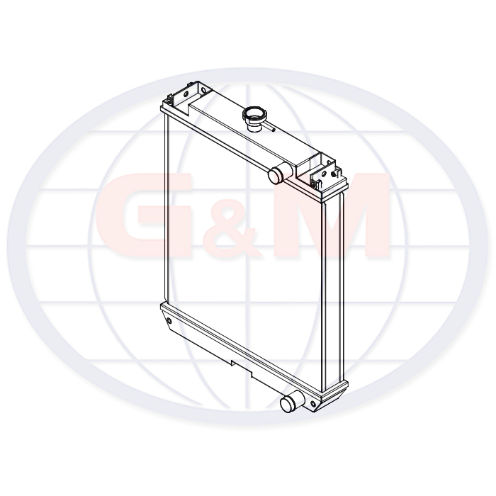11702 Additional product image 1