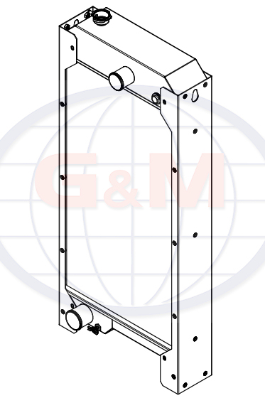 11703 Additional product image 1
